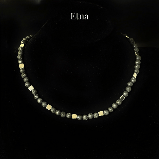 Etna