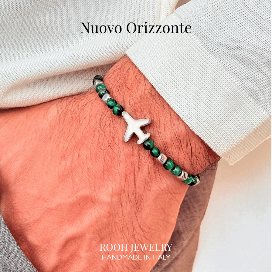 Nuovo Orizzonte