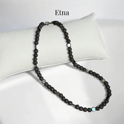 Etna