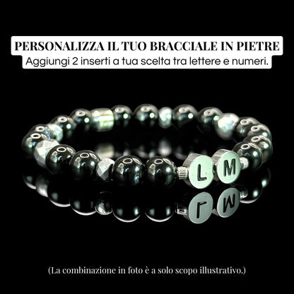 Determinazione