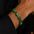 Verde Toscana - LIMITED EDITION