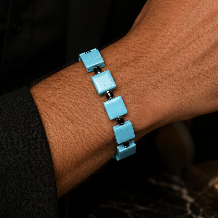 Azzurro Sardegna - LIMITED EDITION