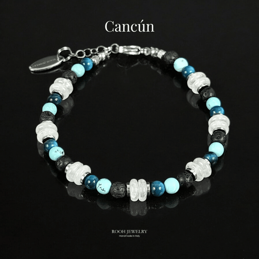 Cancun