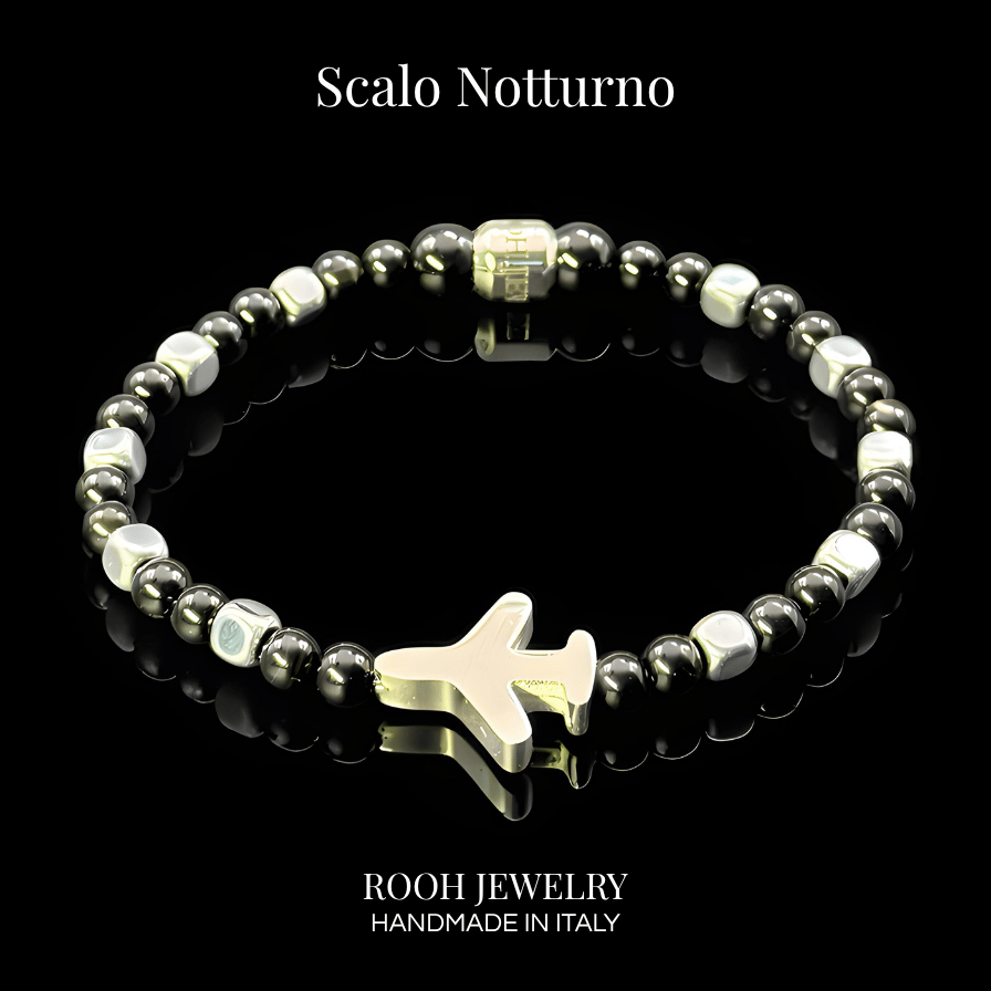 Scalo Notturno