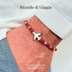 Ricordo di Viaggio