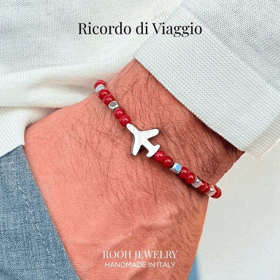 Ricordo di Viaggio