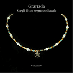 Granada