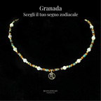 Granada