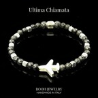Ultima Chiamata