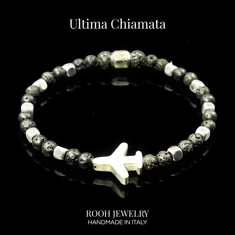 Ultima Chiamata