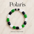 POLARIS - Limited Edition
