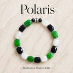 POLARIS - Limited Edition