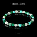 Brezza Marina