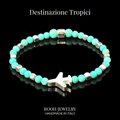 Destinazione Tropici
