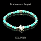 Destinazione Tropici