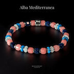 Alba Mediterranea