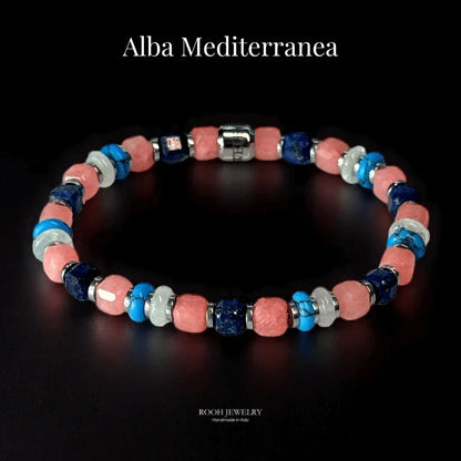 Alba Mediterranea