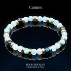 Cannes