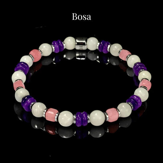 Bosa
