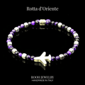 Rotta d'Oriente
