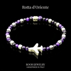 Rotta d'Oriente