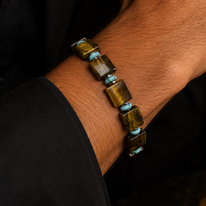 Oro di Puglia - LIMITED EDITION