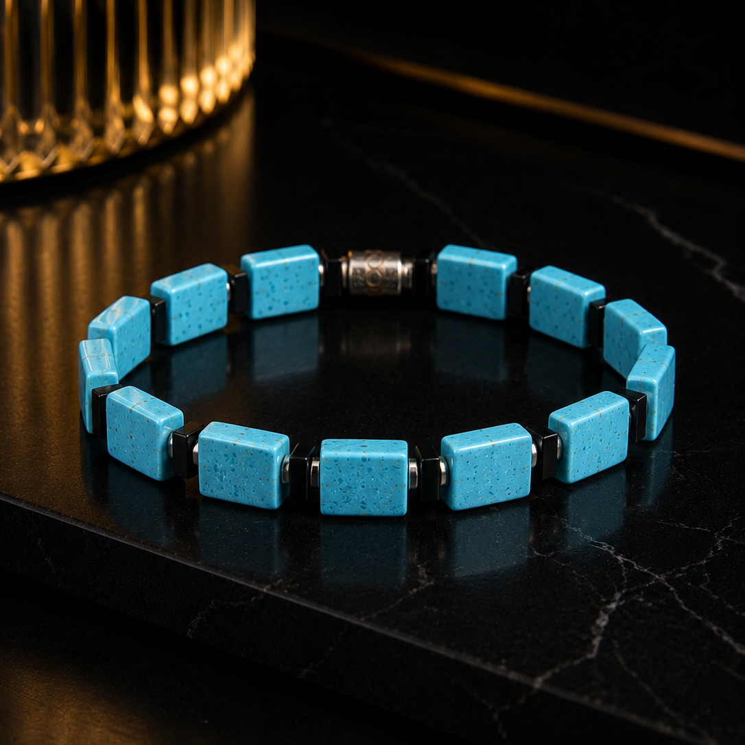 Azzurro Sardegna - LIMITED EDITION