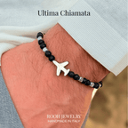 Ultima Chiamata
