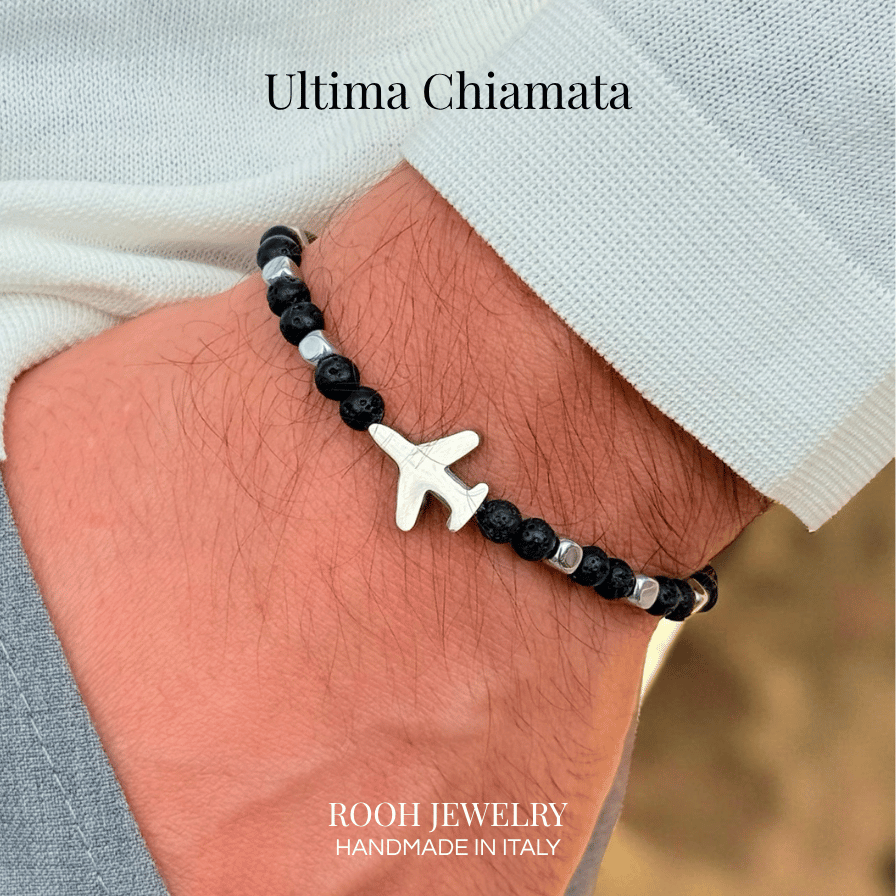 Ultima Chiamata