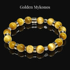 Golden Mykonos