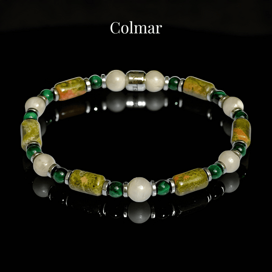 Colmar