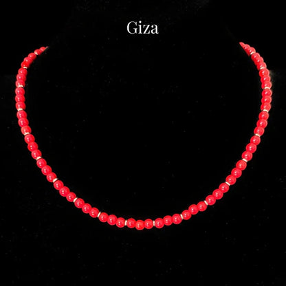Giza