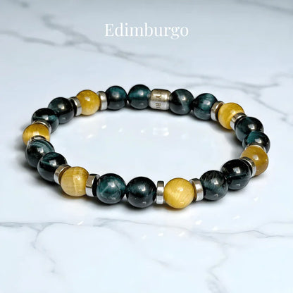 Edimburgo