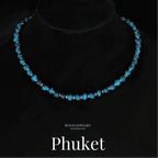 Phuket