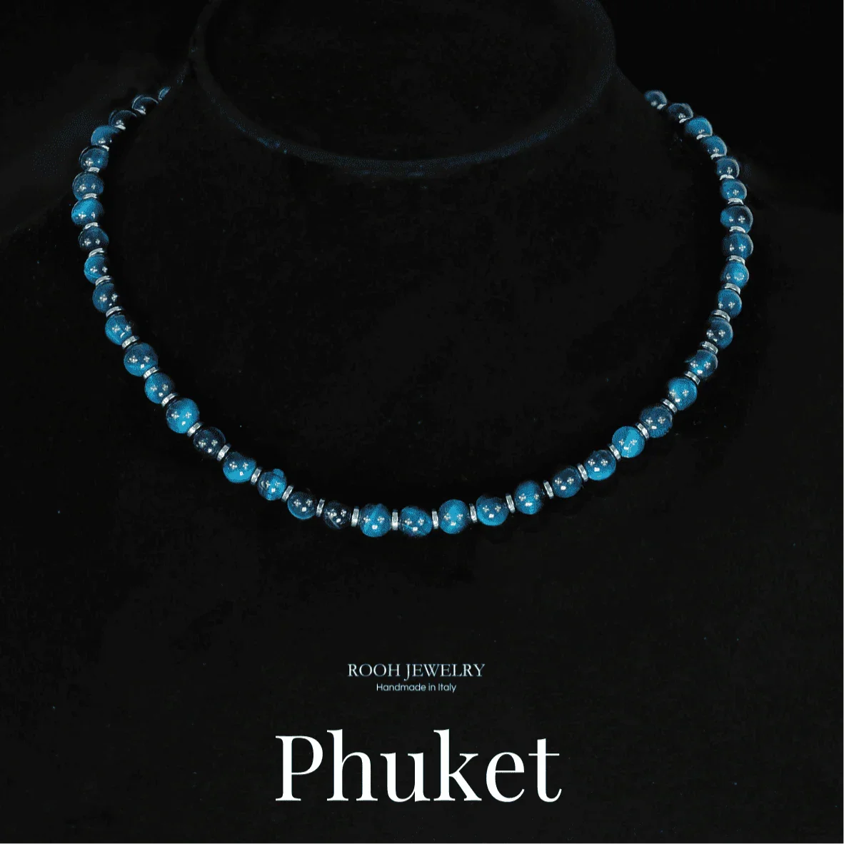 Phuket