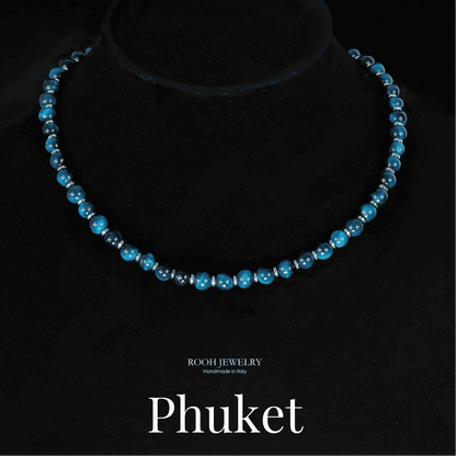 Phuket