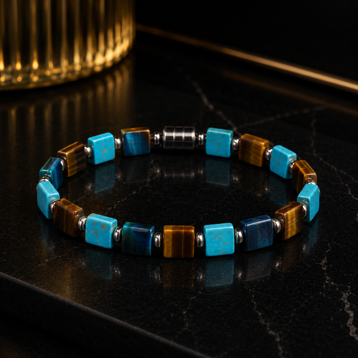 Terra di Liguria - LIMITED EDITION
