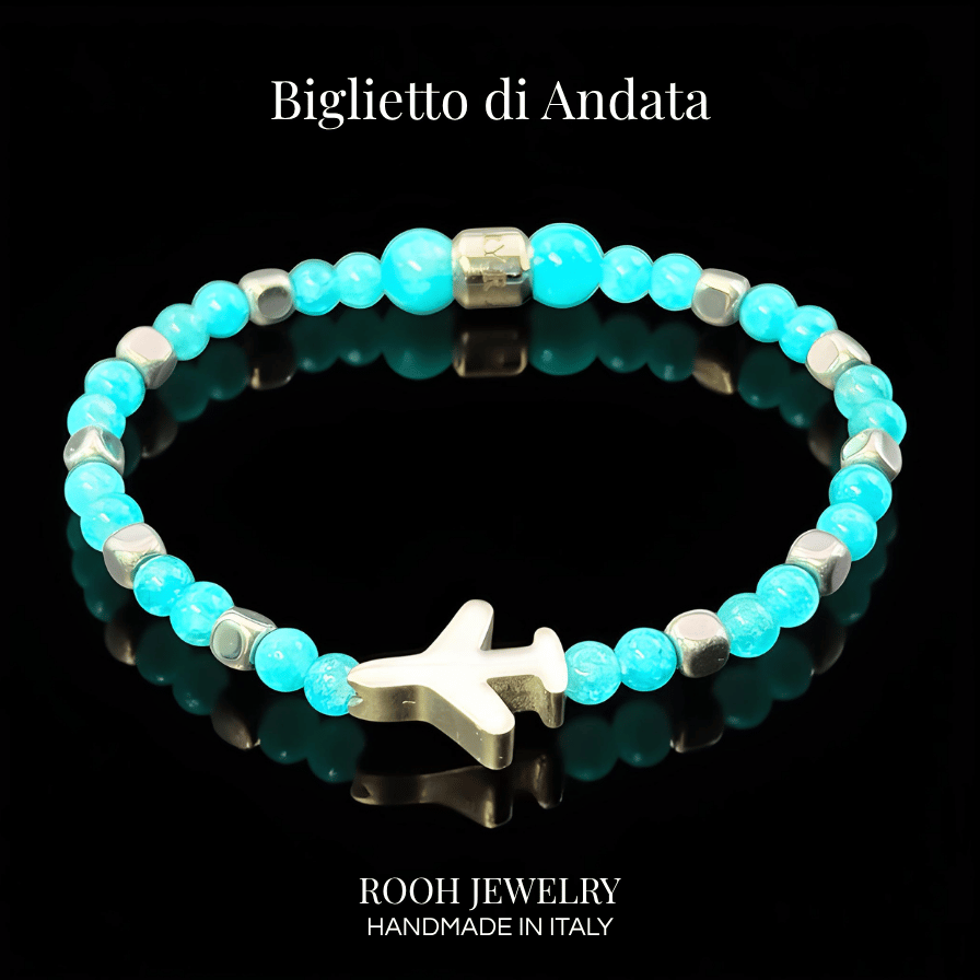 Biglietto di Andata