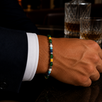 Mojito - SUMMER COLLECTION