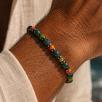 Chiringuito - SUMMER COLLECTION