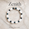 ZENITH - Limited Edition