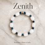 ZENITH - Limited Edition