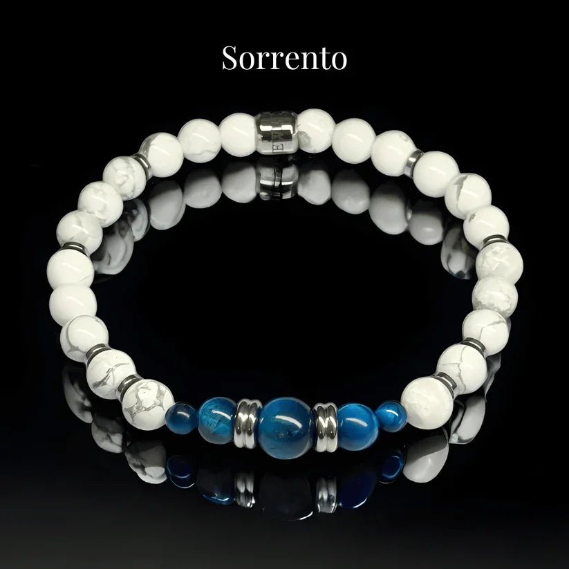 Sorrent