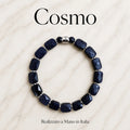 COSMO - Limited Edition