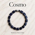 COSMO - Limited Edition