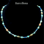 Barcellona