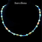 Barcellona