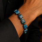 Blu Sicilia - LIMITED EDITION