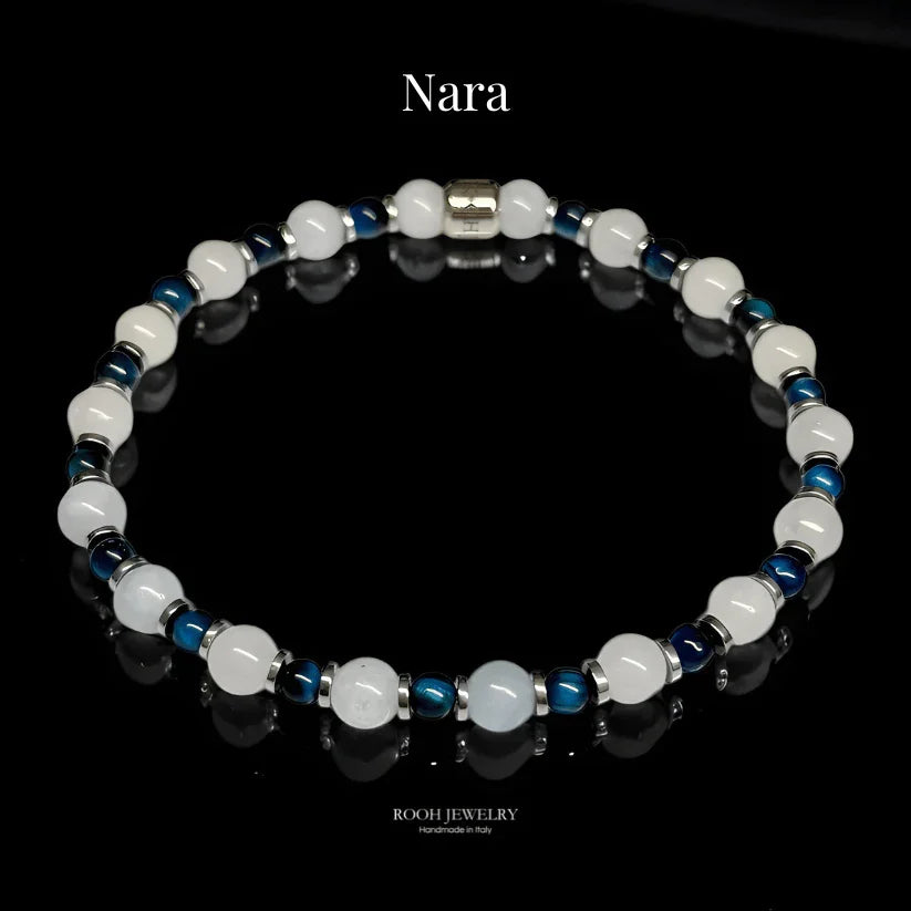 Nara