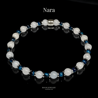 Nara